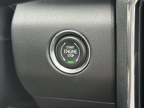 New 2026 GMC Acadia Elevation w/ Black Edition AWD/4WD image 24