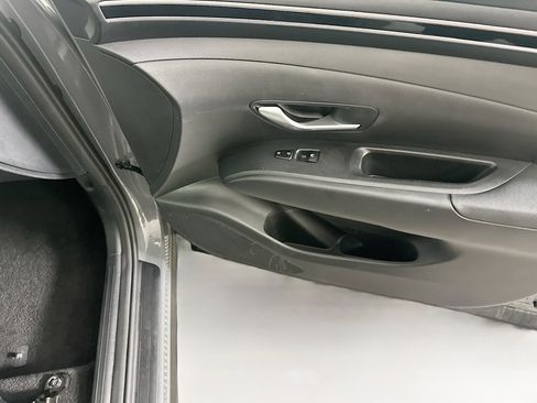 Used 2024 Hyundai Tucson SEL image 30