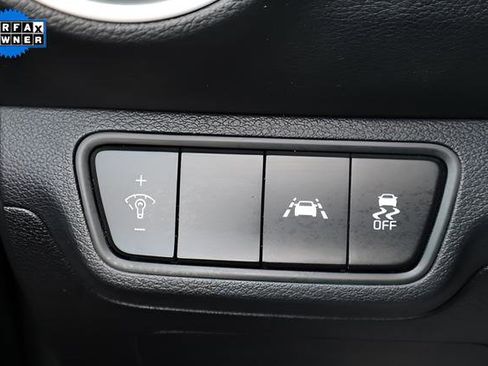 Used 2019 Kia Forte LXS image 7