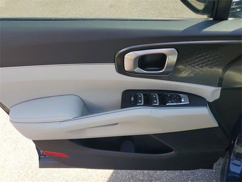 New 2026 Kia Sorento S w/ S Panoramic Sunroof Package image 20