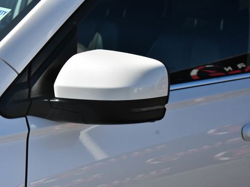 Used 2024 Honda Pilot EX-L image 13