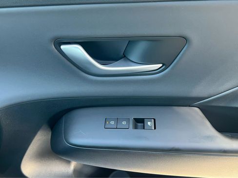New 2026 Hyundai Kona Limited AWD/4WD image 18
