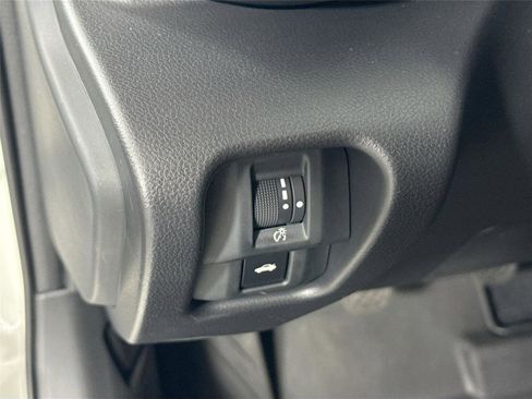 Certified 2025 Toyota GR86 image 14