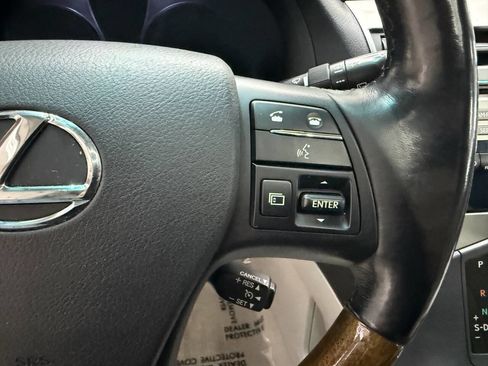 Used 2010 Lexus RX 350 AWD image 24