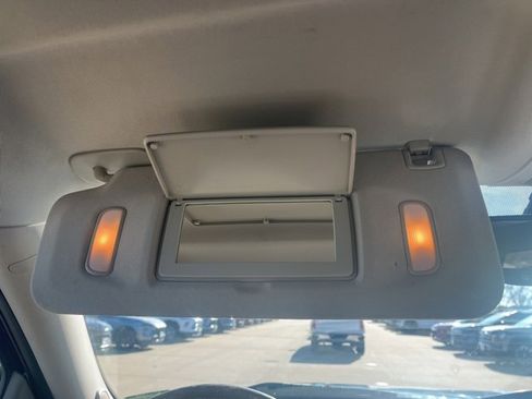 Used 2013 Chevrolet Silverado 1500 LTZ w/ LTZ Plus Package image 35