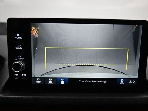 Used 2026 Honda Civic Si image 22