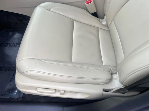 Used 2018 Acura MDX SH-AWD w/ Technology Package image 34