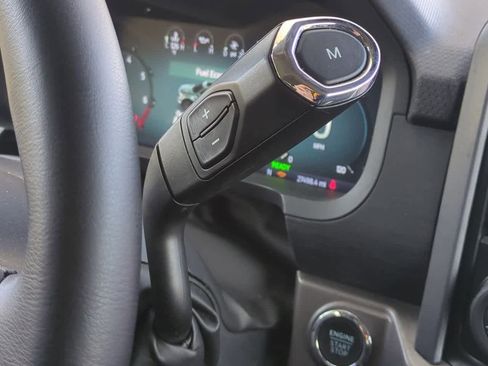 Used 2024 Ford F150 XLT w/ Equipment Group 302A MID image 31