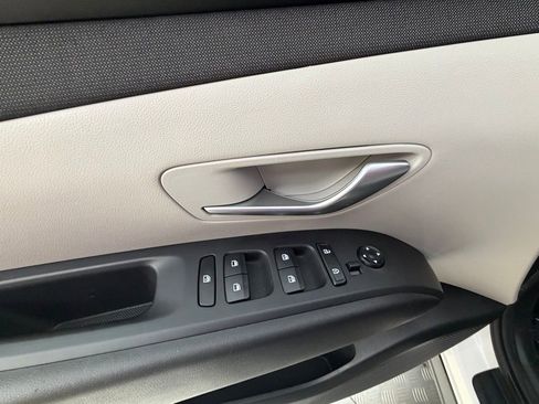 Certified 2023 Hyundai Tucson SEL w/ Convenience Package image 25