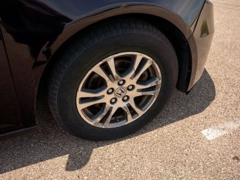 Used 2013 Honda Odyssey EX-L image 9