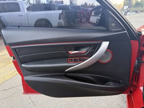 Used 2013 BMW 335i 335i 4dr Sedan image 18