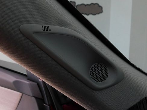 Used 2024 Toyota Grand Highlander Limited image 28