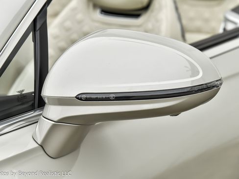 Used 2020 Bentley Continental GT image 8