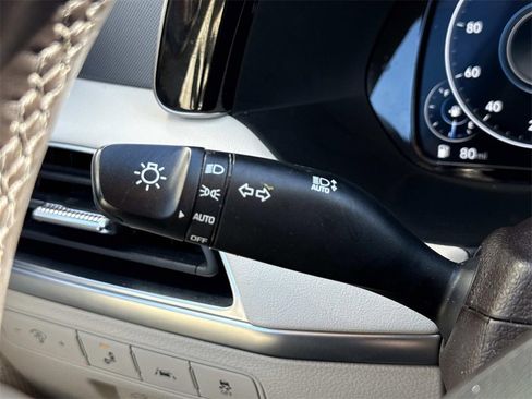 Used 2020 Hyundai Palisade Limited w/ Winter Weather Package image 28