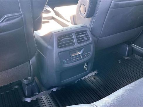 Used 2022 Honda Pilot Special Edition image 33