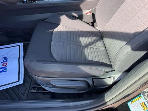 New 2026 Kia K5 LXS FWD image 16