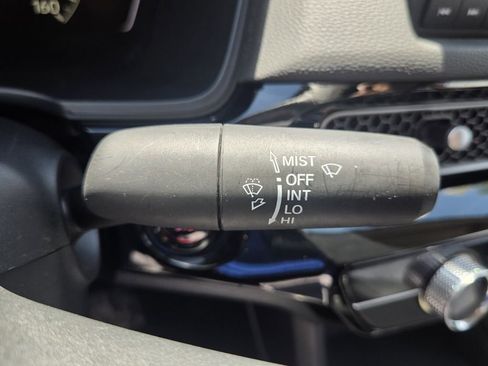 Certified 2023 Honda Civic LX image 26
