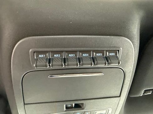 Used 2024 Ford F250 Lariat w/ Lariat Ultimate Package AWD/4WD image 24