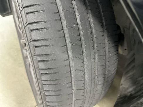 Used 2019 Acura RDX A-Spec image 30