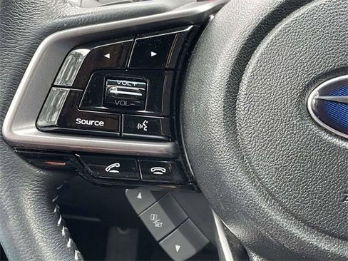 Used 2018 Subaru Outback 2.5i Limited image 19