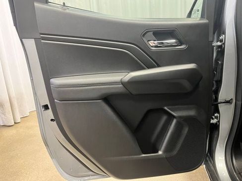 New 2026 Chevrolet Colorado LT w/ LT Convenience Package image 14