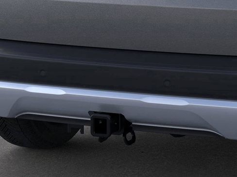 New 2026 Ford Escape SE w/ Class II Trailer Tow Package image 28
