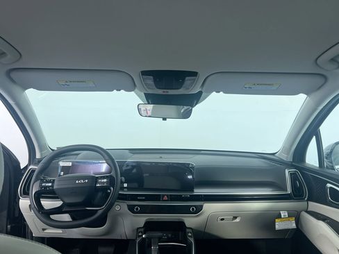 New 2026 Kia Sorento S image 30