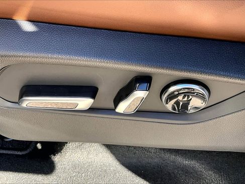 New 2026 Acura MDX SH-AWD w/ Technology Package image 20