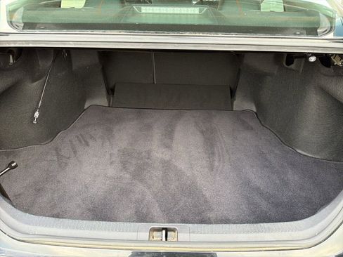 Used 2023 Toyota Camry LE image 24