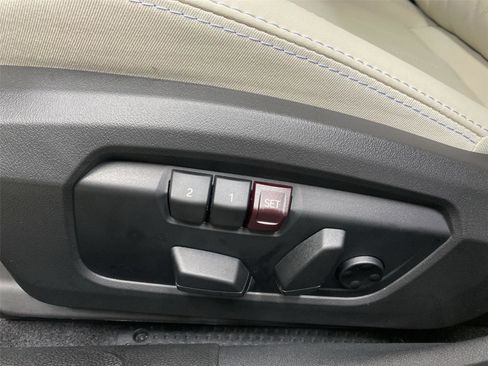 New 2026 MINI Cooper S image 18