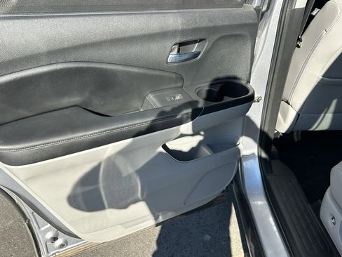 Used 2021 Honda Pilot EX-L image 15