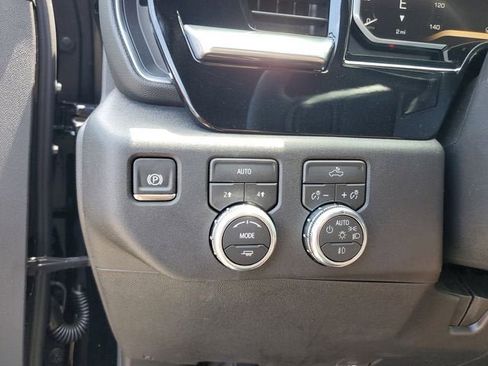 New 2026 GMC Sierra 1500 Elevation AWD/4WD image 31