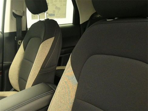 New 2025 Ford Bronco Sport Big Bend image 20