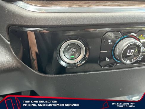 Used 2023 Chevrolet Silverado 1500 LT RWD image 55