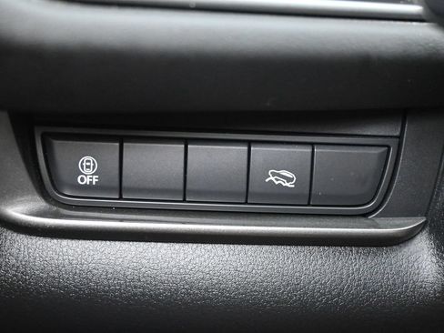 Used 2021 MAZDA CX-30 AWD 2.5 S w/ Select Package image 18
