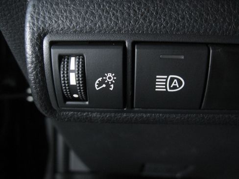 New 2026 Toyota Corolla SE image 16