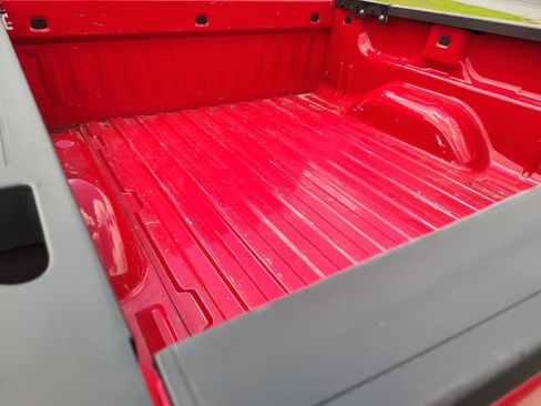 Used 2014 GMC Sierra 1500 SLT image 6