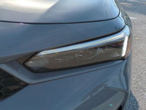 New 2026 Honda Civic Sport Touring image 9