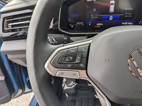 Certified 2025 Volkswagen Jetta S image 26