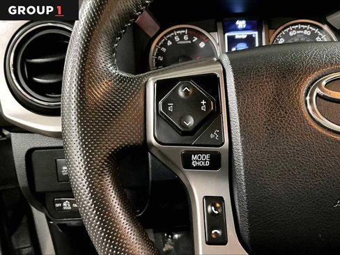 Used 2023 Toyota Tacoma SR5 image 46