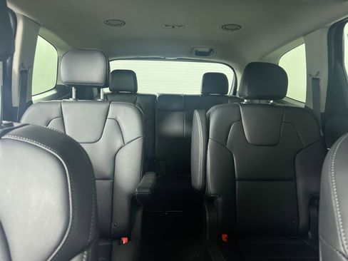 New 2025 Kia Telluride S image 33