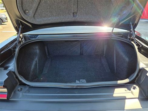 Used 2023 Dodge Challenger R/T Scat Pack image 14