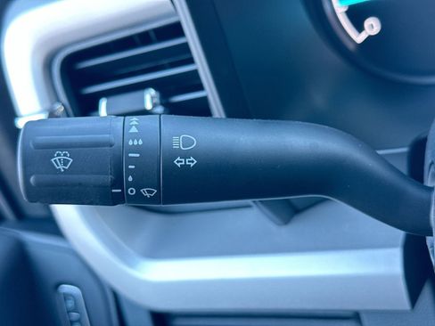 New 2026 Ford F450 XL w/ XL Driver Assist Package image 28