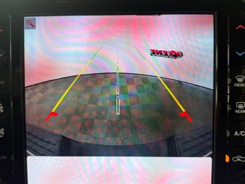 New 2026 RAM 3500 Tradesman image 11