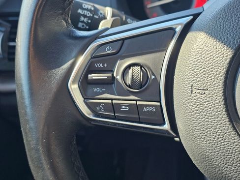 Used 2019 Acura RDX SH-AWD image 26