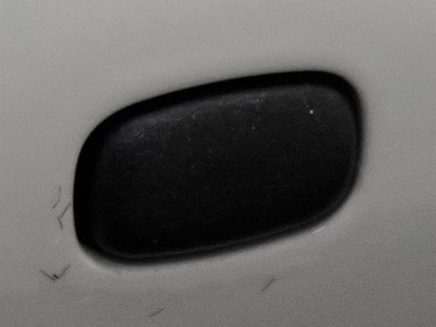 Used 2018 Dodge Journey Crossroad image 39