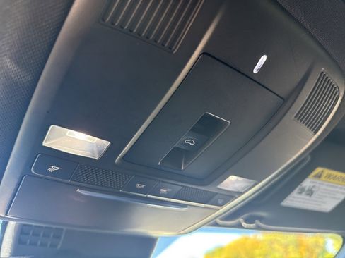 Certified 2022 MAZDA CX-5 AWD 2.5 Turbo image 18