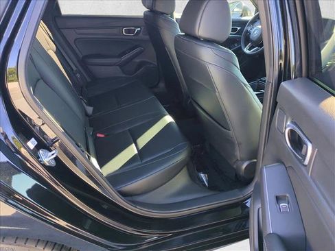 Used 2023 Acura Integra A-Spec image 19