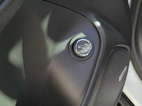 New 2026 Buick Encore GX Sport Touring image 19