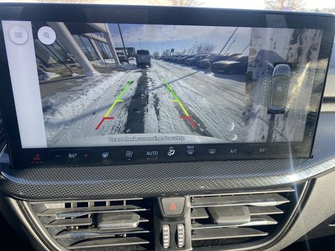 Used 2023 Ford Escape ST-Line Select w/ Tech Pack #2 image 19